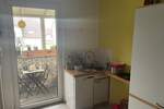 Etagenwohnung Darmstadt Darmstadt-Nord - 3 Zimmer, 65 m&sup2;, 195.000&euro; | Angebot:25737500