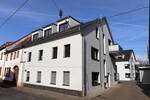 Etagenwohnung Darmstadt Eberstadt - 4 Zimmer, 123 m&sup2;, 1.980&euro; | Angebot:26472785