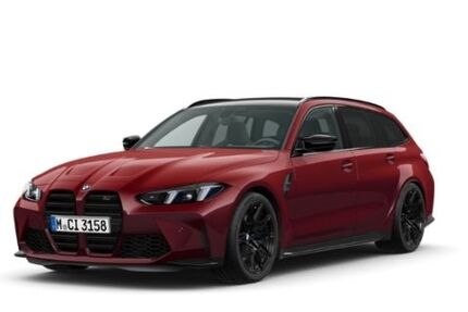 BMW M3 11.964 km 89.490 &euro; Frankfurt 60314