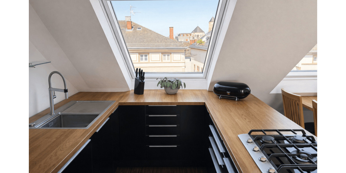 Etagenwohnung Frankfurt am Main Nordend-Ost - 3 Zimmer, 95 m&sup2;, 850.000&euro; | Angebot:26881752