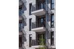 Etagenwohnung Offenbach am Main Buchrain - 3 Zimmer, 78 m&sup2;, 509.900&euro; | Angebot:25770896