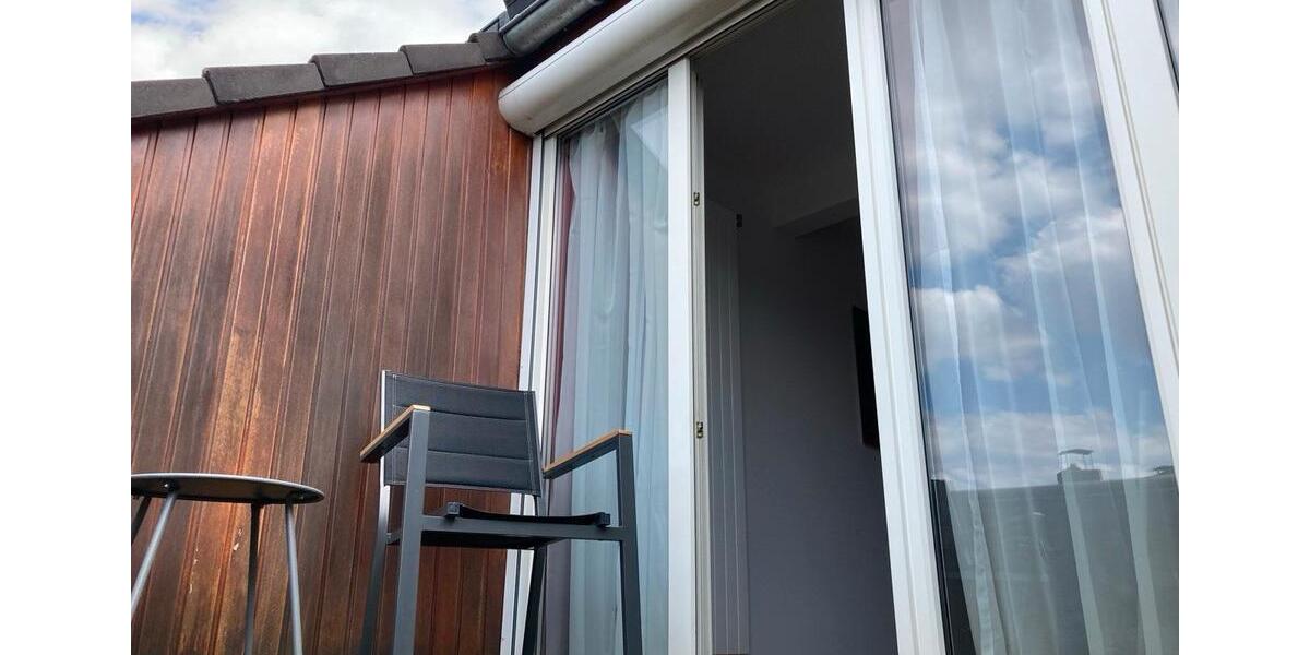 Dachgeschoßwohnung Mainz Ebersheim - 3 Zimmer, 77 m&sup2;, 298.000&euro; | Angebot:25639578