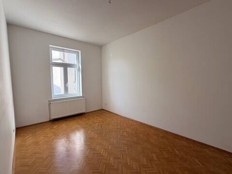 Etagenwohnung Frankfurt am Main Nordend-Ost - 4 Zimmer, 100 m&sup2;, 1.950&euro; | Angebot:26292116