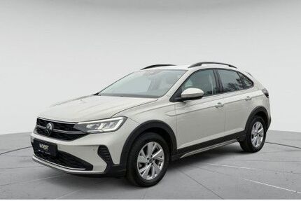 VW Taigo 33.880 km 17.410 &euro; Bensheim 64625