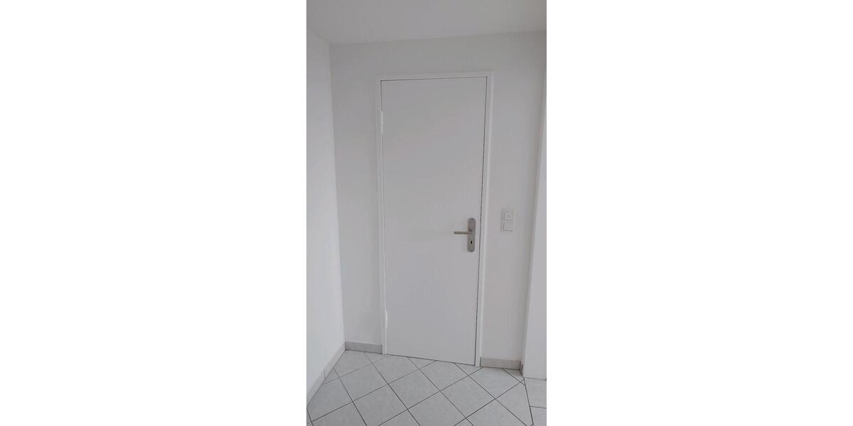 Etagenwohnung Offenbach am Main Buchrain - 2 Zimmer, 55 m&sup2;, 950&euro; | Angebot:25393334