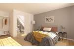 Reihenmittelhaus Langen - 5 Zimmer, 156 m&sup2;, 839.900&euro; | Angebot:25664205