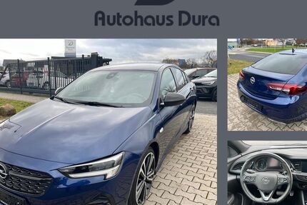 Opel Insignia 69.700 km 21.950 &euro; Rüsselsheim 65428