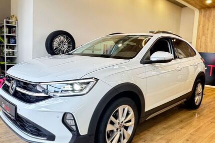 VW Taigo 47.250 km 19.999 &euro; Schaafheim 64850