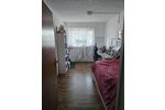 Erdgeschoßwohnung Offenbach am Main Buchrain - 4 Zimmer, 95 m&sup2;, 349.000&euro; | Angebot:26445701