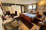 Etagenwohnung Mainz Laubenheim - 2 Zimmer, 40 m&sup2;, 470&euro; | Angebot:26631524