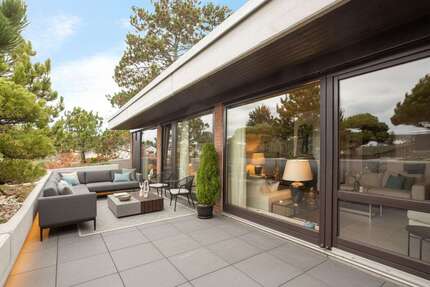 Wohnung zum Kaufen in Dreieich Götzenhain 398.000 € 90.72 m² 3 zimmer