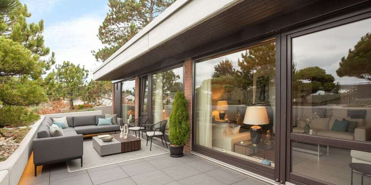 Wohnung zum Kaufen in Dreieich Götzenhain 398.000 € 90.72 m² 3 zimmer