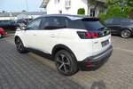 3008 2,0l BlueHDi Crossway Automatik, Panorama, Na