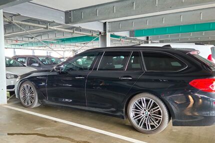 BMW 530 240.001 km 19.800 &euro; Rödermark 63322