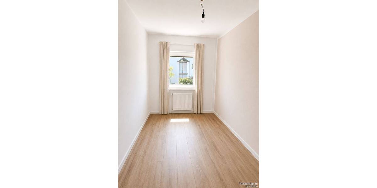 Reihenmittelhaus Dietzenbach Steinberg - 5 Zimmer, 132 m&sup2;, 495.000&euro; | Angebot:26863323