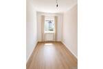 Reihenmittelhaus Dietzenbach Steinberg - 5 Zimmer, 132 m&sup2;, 495.000&euro; | Angebot:26863323