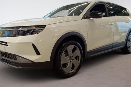 Opel Grandland (X) 6.950 km 27.798 &euro; Rüsselsheim 65428