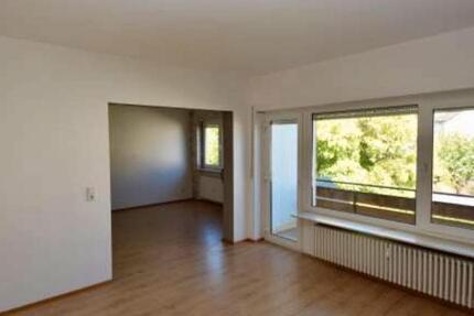 Moderne und frisch sanierte 3,5 Zimmer Wohnung - Ostgebiet II 3 zimmer