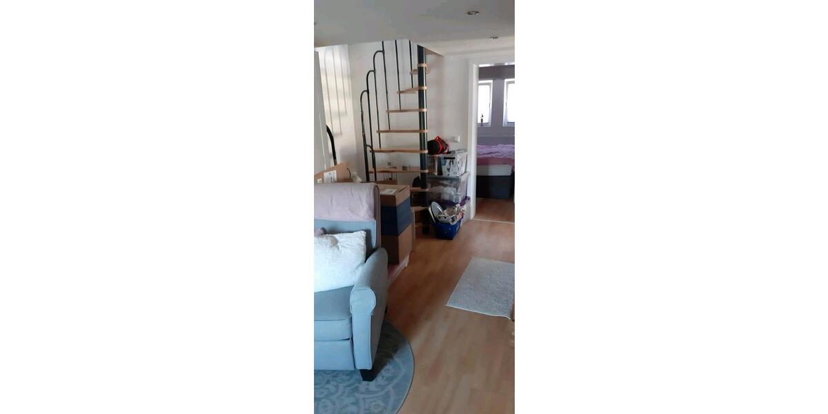 Reihenhaus Brombachtal - 4 Zimmer, 95 m&sup2;, 1.000&euro; | Angebot:26257570