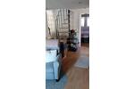 Reihenhaus Brombachtal - 4 Zimmer, 95 m&sup2;, 1.000&euro; | Angebot:26257570