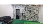 Reihenmittelhaus Brombachtal Kirchbrombach - 9 Zimmer, 250 m&sup2;, 449.000&euro; | Angebot:25733476