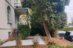 Erdgeschoßwohnung Flörsheim am Main - 3 Zimmer, 86 m&sup2;, 390.000&euro; | Angebot:26994099