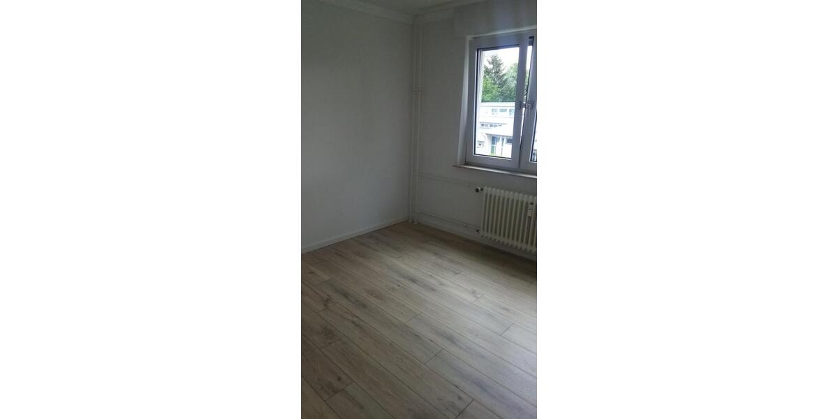 Etagenwohnung Egelsbach - 3 Zimmer, 79 m&sup2;, 1.170&euro; | Angebot:26598394