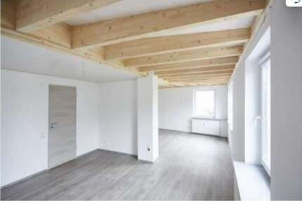 Wohnung Darmstadt Bessungen - 4 Zimmer, 103 m&sup2;, 1.400&euro; | Angebot:27150891