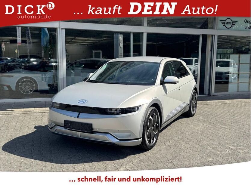 IONIQ 5