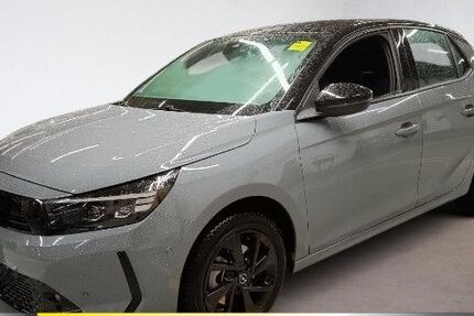 Opel Corsa 2.800 km 16.490 &euro; Groß-Gerau 64521