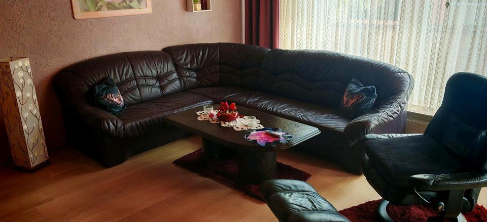 Bungalow Babenhausen - 5 Zimmer, 153 m&sup2;, 449.000&euro; | Angebot:24851077