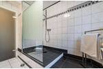 Etagenwohnung Frankfurt am Main Rödelheim - 2 Zimmer, 55 m&sup2;, 1.650&euro; | Angebot:26786777
