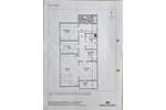 Etagenwohnung Bensheim - 4.5 Zimmer, 104 m&sup2;, 328.000&euro; | Angebot:27071126
