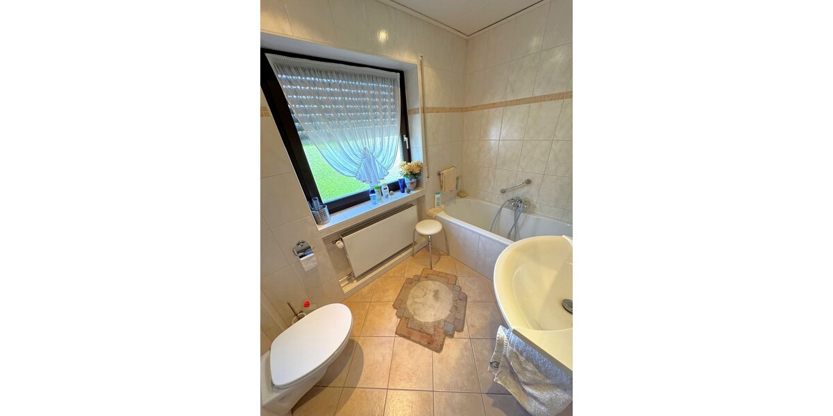 albero:) Familientauglich - Reihenmittelhaus Dietzenbach | Angebot:27350566