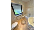 albero:) Familientauglich - Reihenmittelhaus Dietzenbach | Angebot:27350566
