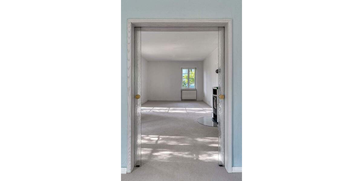 Mehrfamilienhaus, Wohnhaus Darmstadt Eberstadt - 7 Zimmer, 160 m&sup2;, 1.495.000&euro; | Angebot:25676228