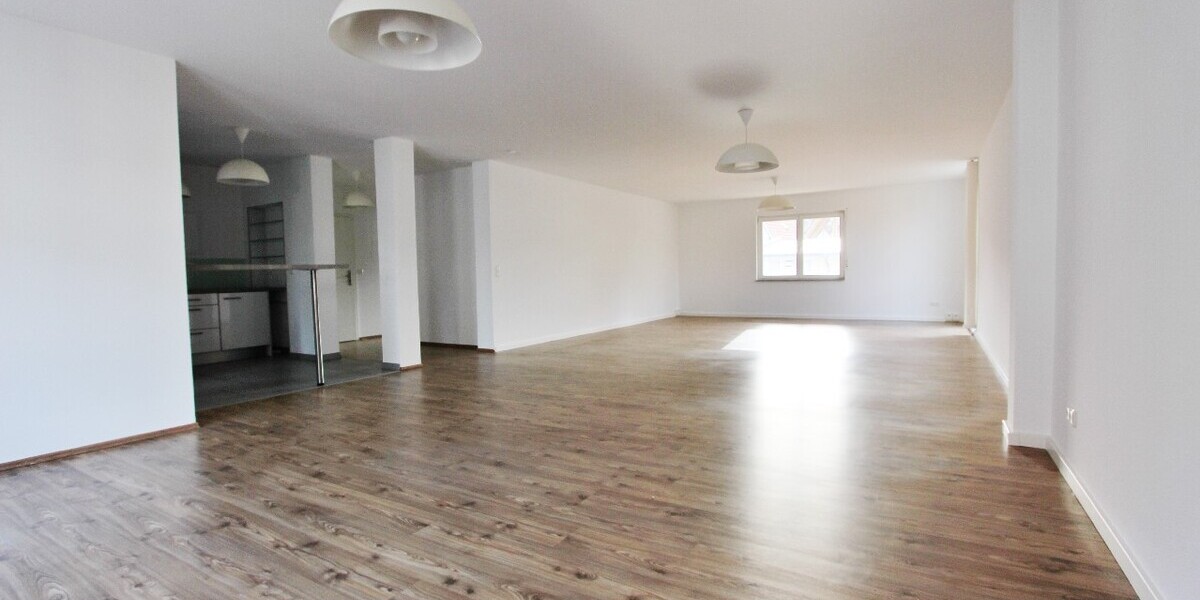 albero:) repräsentatives Firmendomizil - mit Aufzug - Gewerbeobjekt Seligenstadt | Angebot:24427894