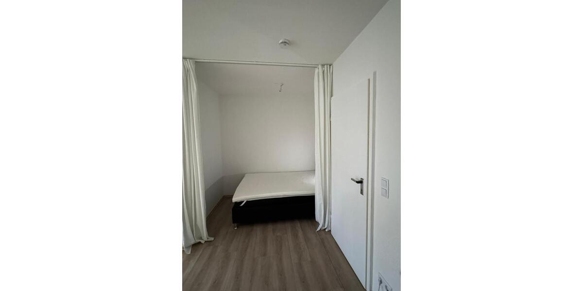 Erdgeschoßwohnung Darmstadt Darmstadt-Ost - 1 Zimmer, 41 m&sup2;, 780&euro; | Angebot:26322068