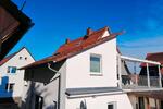 Dachgeschoßwohnung Groß-Bieberau Bieberau - 2.5 Zimmer, 70 m&sup2;, 800&euro; | Angebot:26351479