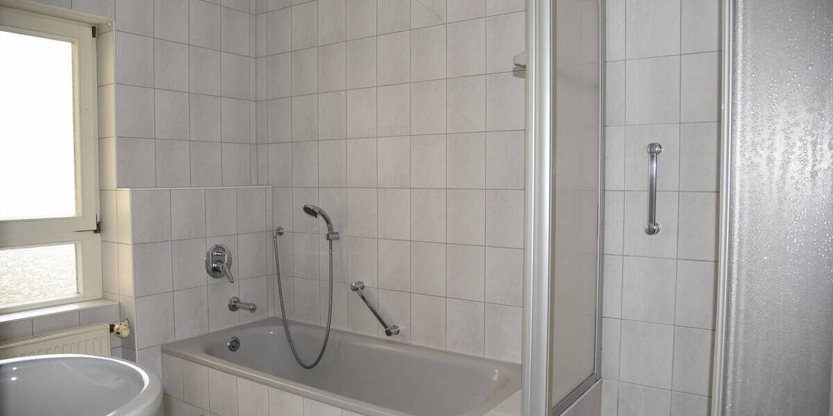 Etagenwohnung Langen - 2 Zimmer, 66 m&sup2;, 780&euro; | Angebot:24826605