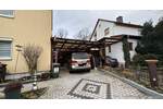 Reihenendhaus Frankfurt am Main / Frankfurter Berg Frankfurter Berg - 3 Zimmer, 70 m&sup2;, 549.000&euro; | Angebot:25678834