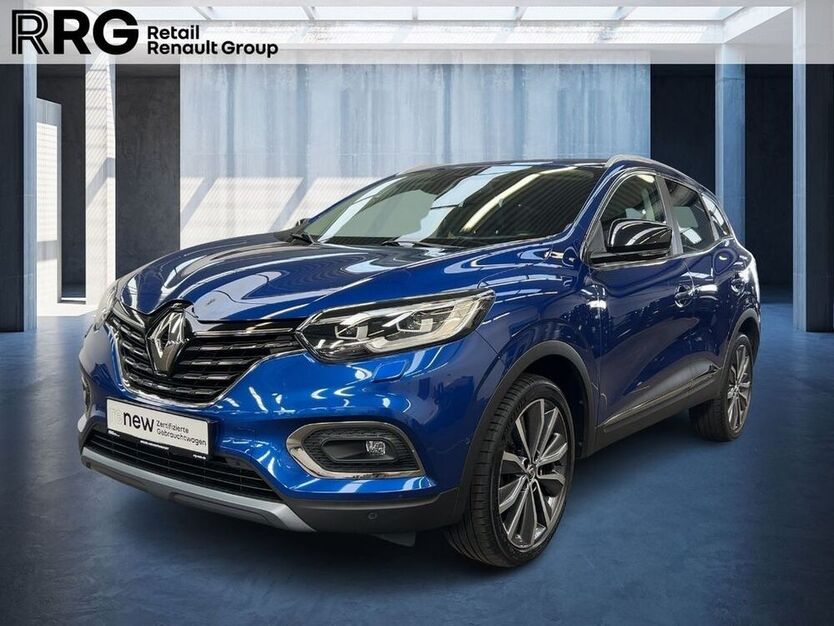 Kadjar
