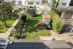 Doppelhaushälfte Obertshausen - 4 Zimmer, 110 m&sup2;, 559.000&euro; | Angebot:26204739