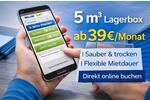 Gewerbeobjekt Trebur - 37&euro; | Angebot:13861132