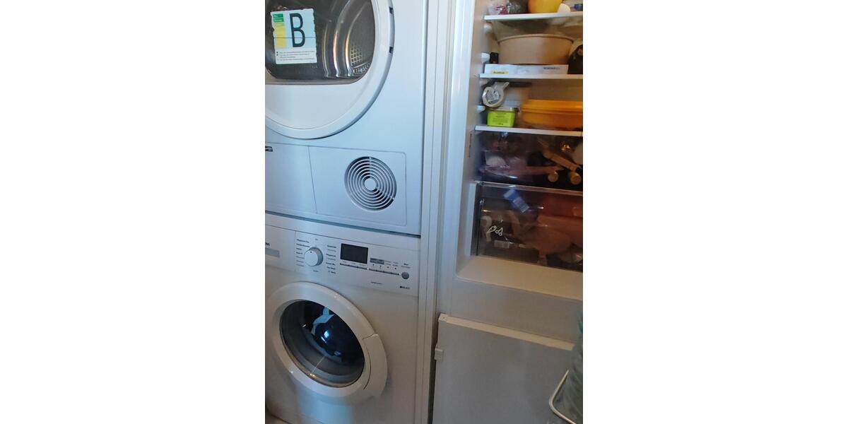 Etagenwohnung Frankfurt am Main Nordend Ost - 3 Zimmer, 140 m&sup2;, 2.570&euro; | Angebot:26406646