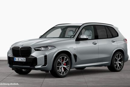 BMW X5 11.913 km 81.690 &euro; Dreieich-Sprendlingen 63303