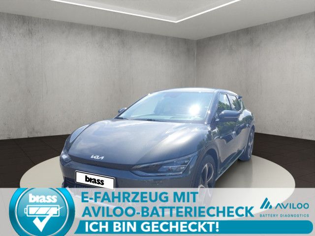EV6