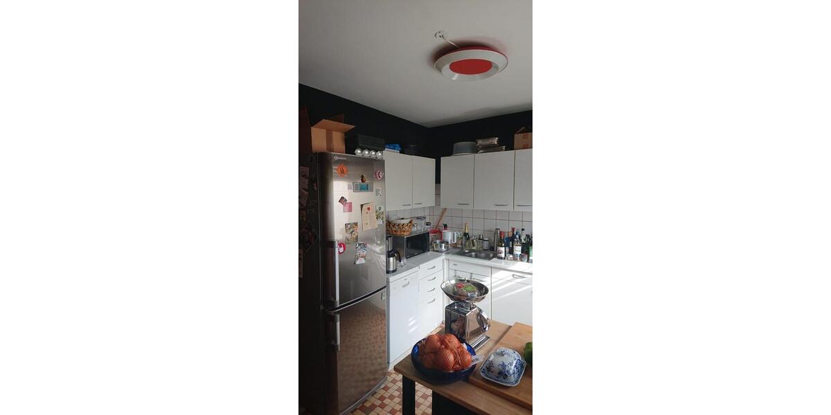Etagenwohnung Darmstadt - 3 Zimmer, 92 m&sup2;, 345.000&euro; | Angebot:26927298