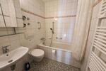 Etagenwohnung Bensheim - 5 Zimmer, 97 m&sup2;, 470&euro; | Angebot:26459872