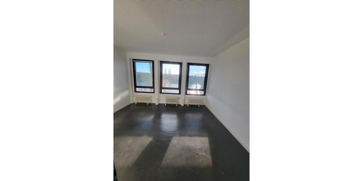 Gewerbeobjekt Frankfurt am Main Ostend - 11&euro; | Angebot:26647280